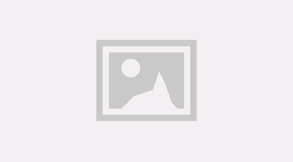 Generic image icon with scenery
