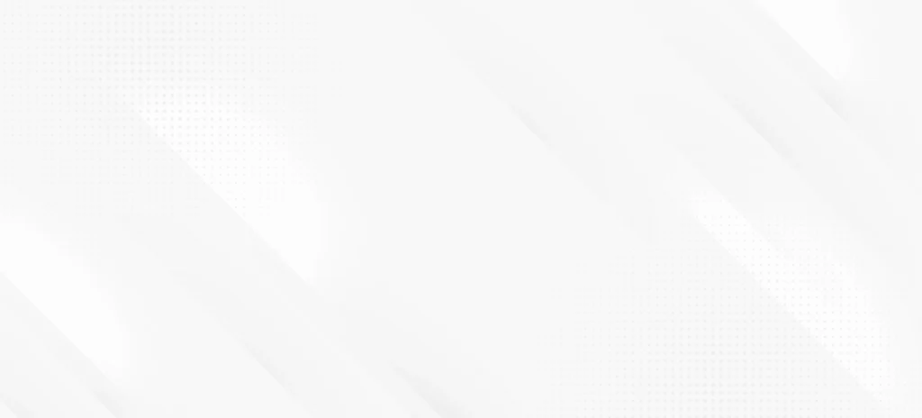 Subtle gray and white abstract design
